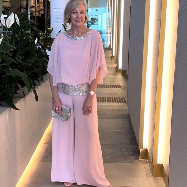 Ember™ | Classy Elegant Set