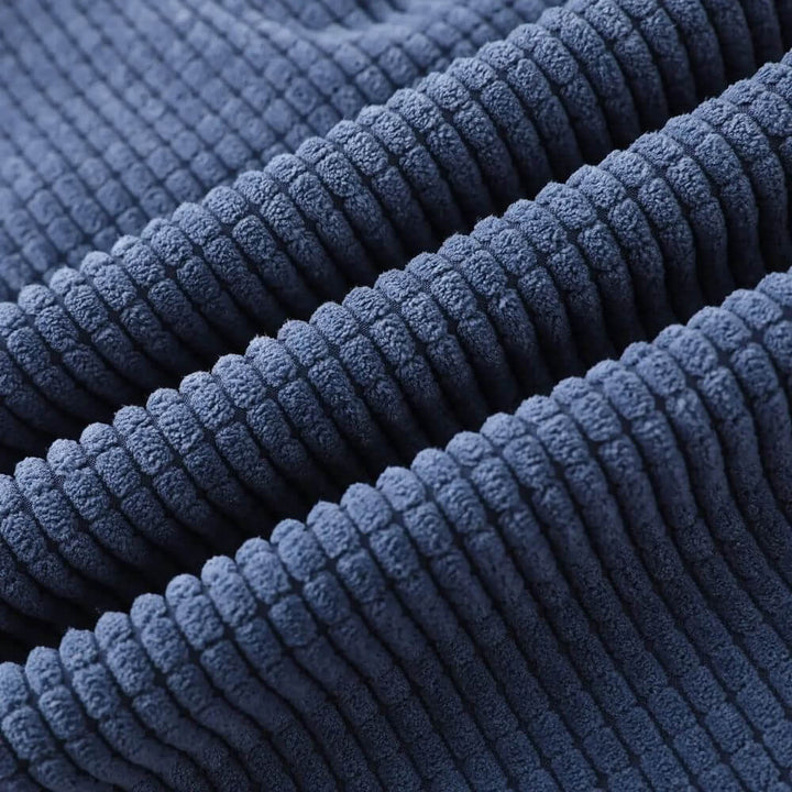 Ramiro™ | Modern Corduroy Trousers