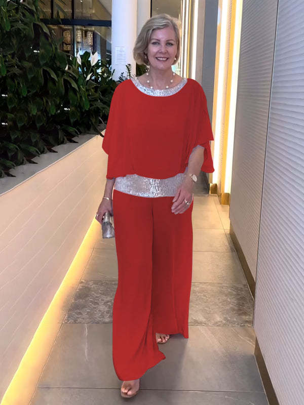 Ember™ | Classy Elegant Set