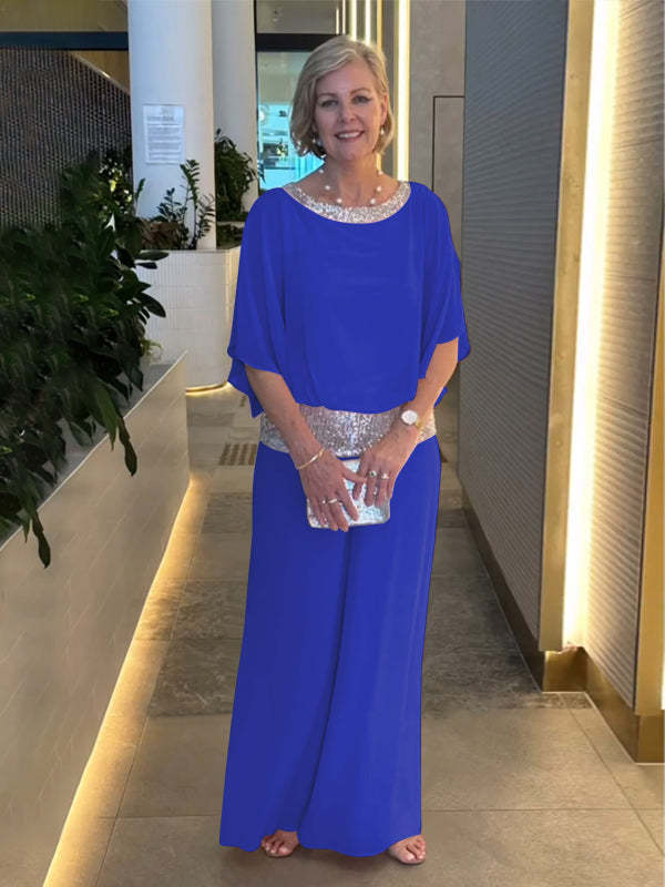 Ember™ | Classy Elegant Set