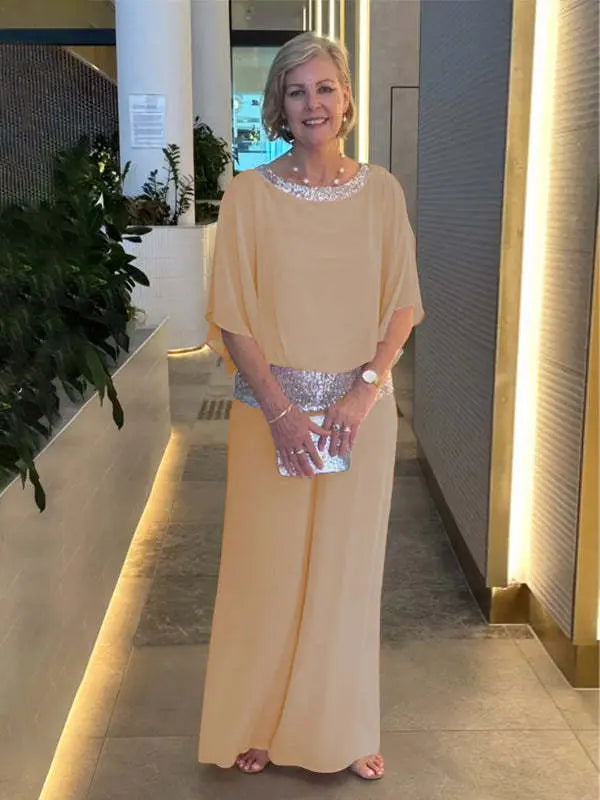 Ember™ | Classy Elegant Set