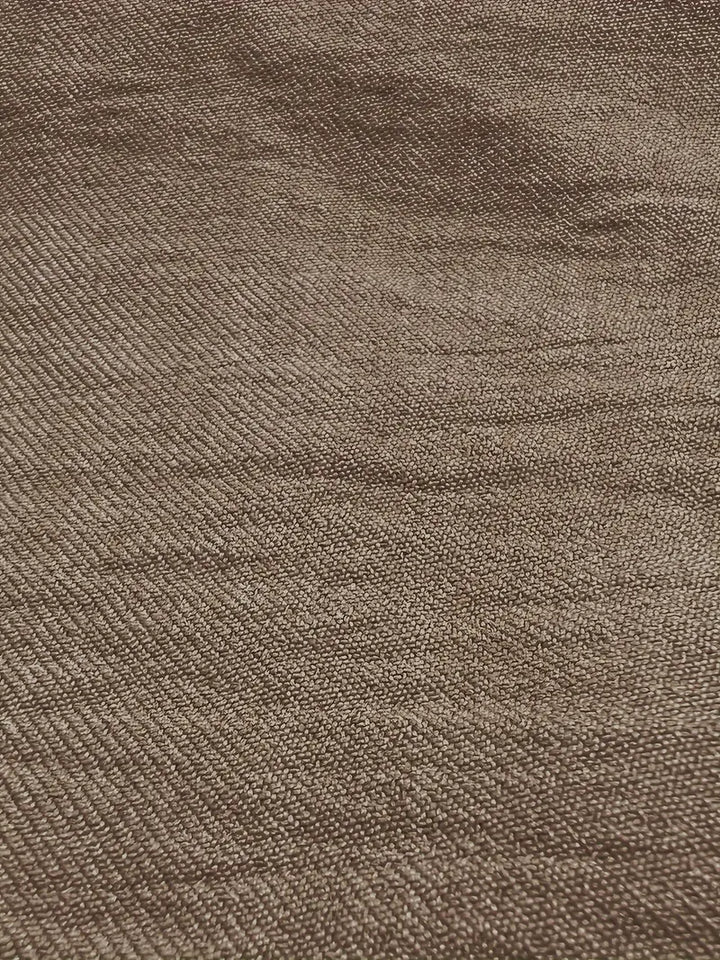 HÉLÈNE | SUMMER DRESS WITH FLORAL PRINT