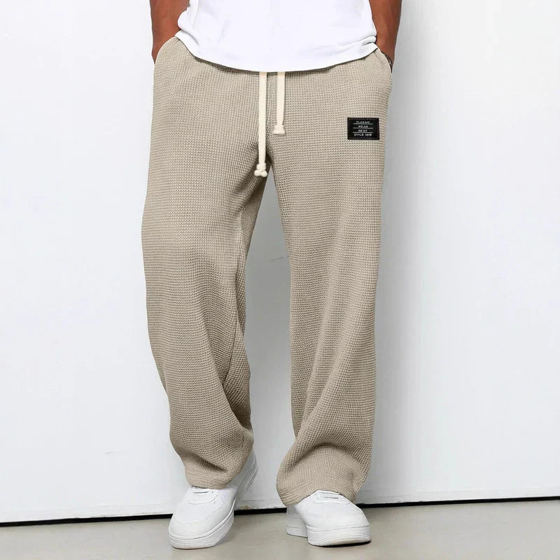 Nor™ | Comfortable Flow Pants