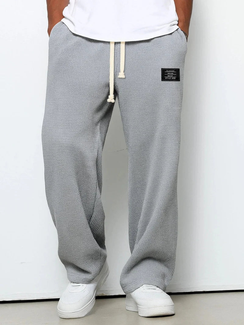 Nor™ | Comfortable Flow Pants
