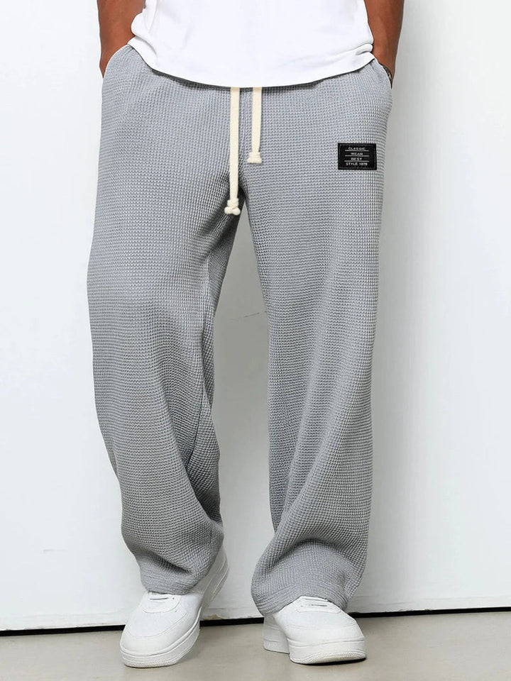 Nor™ | Comfortable Flow Pants