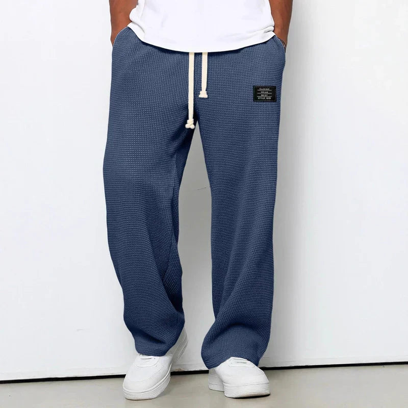Nor™ | Comfortable Flow Pants