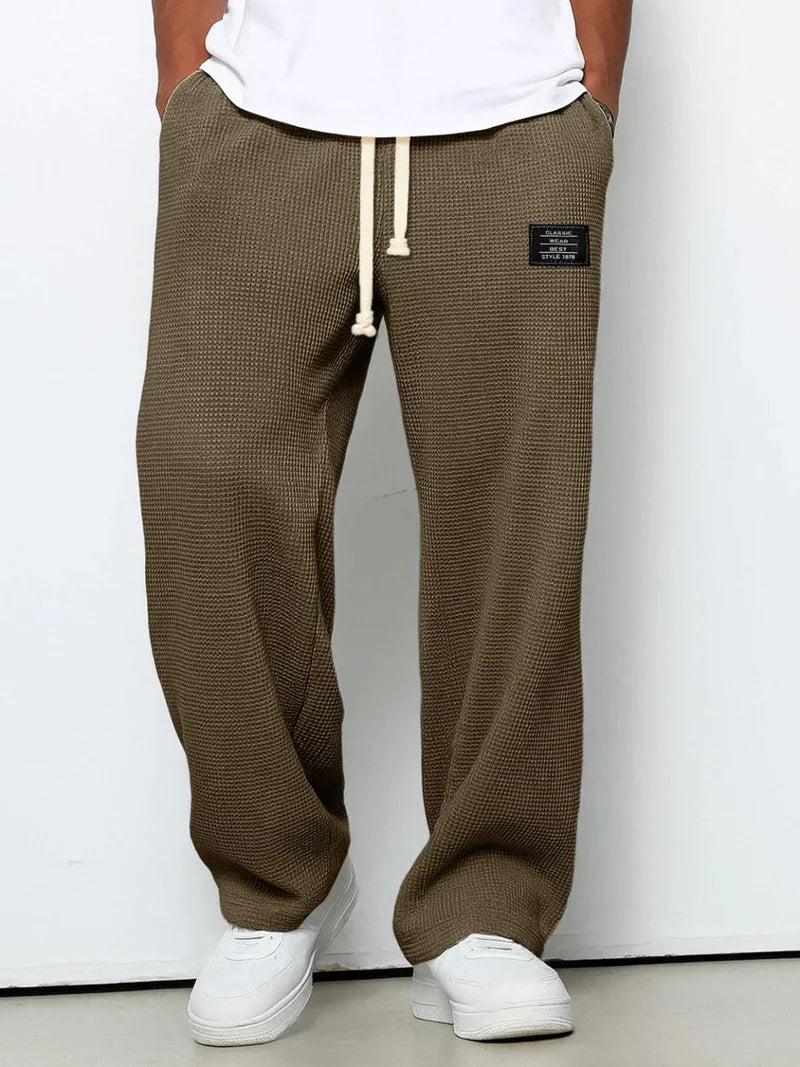 Nor™ | Comfortable Flow Pants