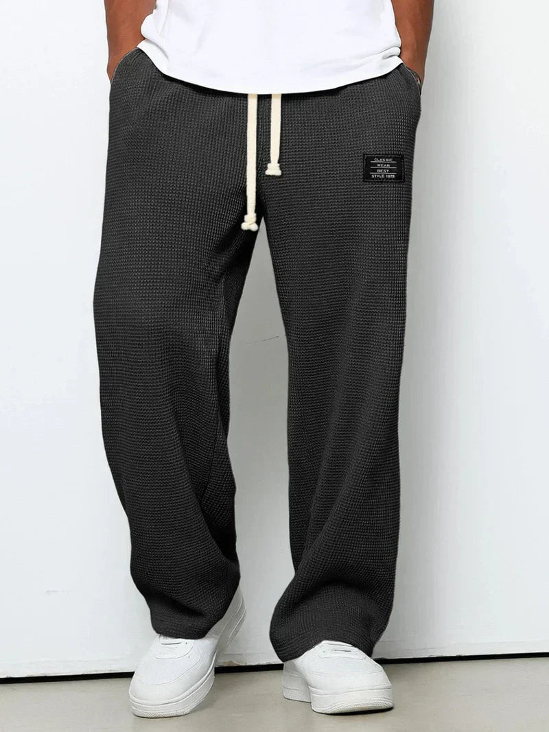 Nor™ | Comfortable Flow Pants