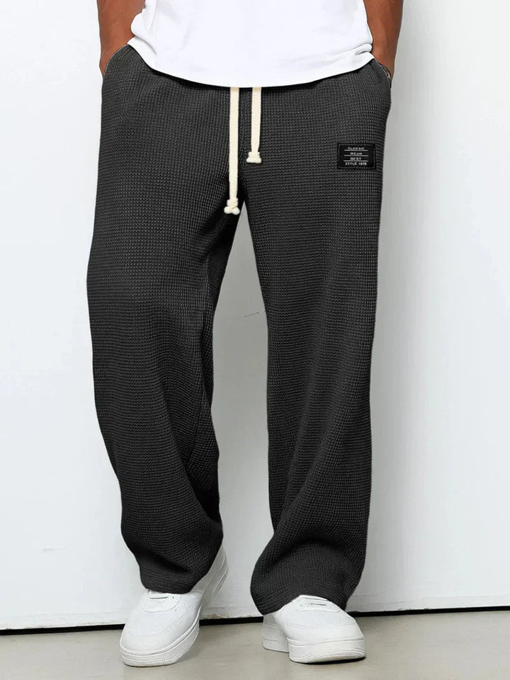 Nor™ | Comfortable Flow Pants