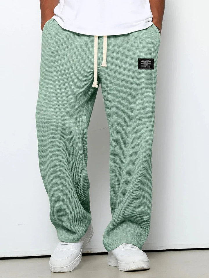 Nor™ | Comfortable Flow Pants