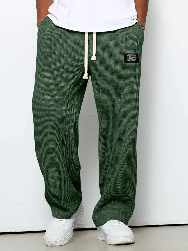Nor™ | Comfortable Flow Pants
