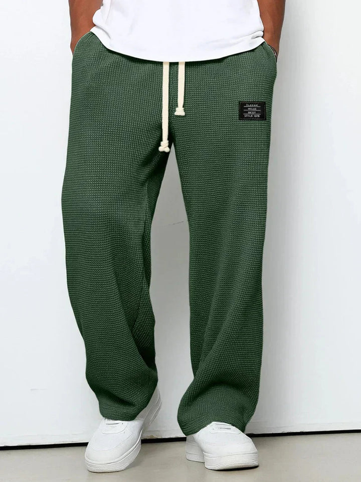 Nor™ | Comfortable Flow Pants