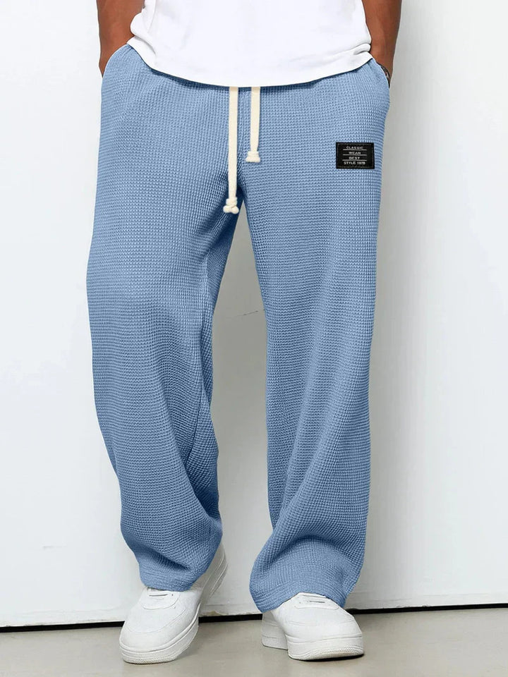 Nor™ | Comfortable Flow Pants