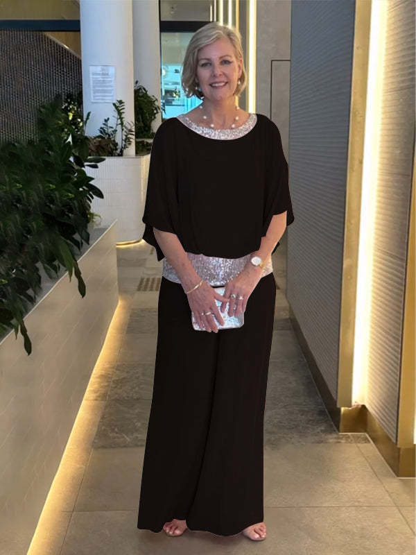 Ember™ | Classy Elegant Set